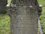 image of grave number 949622